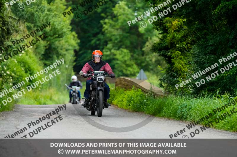 Vintage motorcycle club;eventdigitalimages;no limits trackdays;peter wileman photography;vintage motocycles;vmcc banbury run photographs